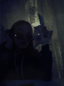 кумир твоих будущих детей