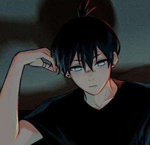 Ded1xXmel