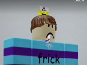 Ren