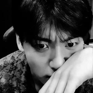 𝘩𝘰𝘭𝘺 𝘧𝘢𝘵𝘩𝘦𝘳