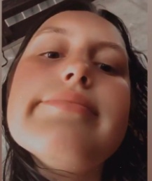 Vazgen