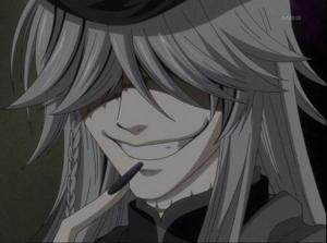 кладбище трупов