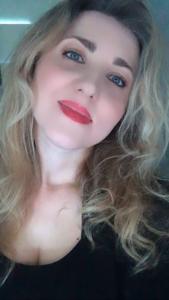 Безникнейма 