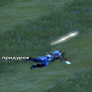 чапля
