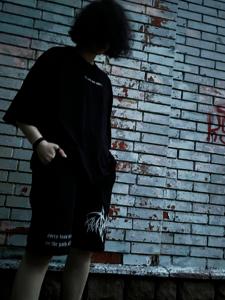 😈꧁༺₦Ї₦ℑ₳༻꧂ 😈