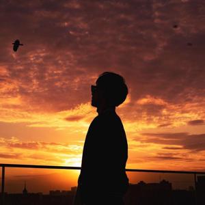 Куни для киры