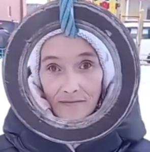 zxc 路anti social路