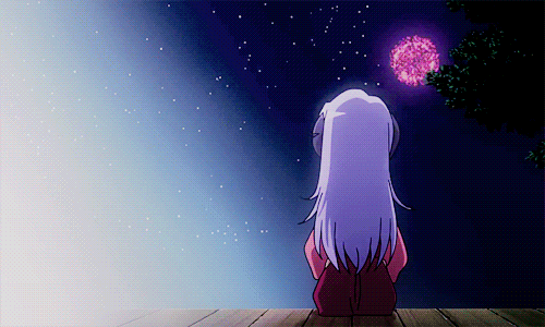 ★CoюZʜuцa★