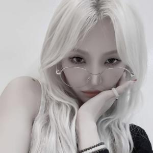 Соён Макото