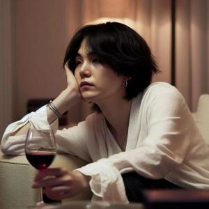 Ван Нильсен