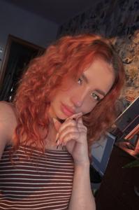  𝕋𝕒𝕟𝕖𝕔𝕙𝕜𝕒 