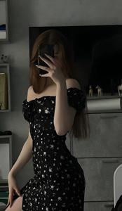 ЯНеАртёммм