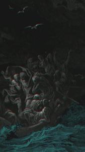 flordyaml