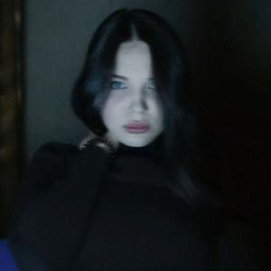 lilith