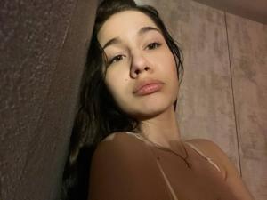 трехрукий муж