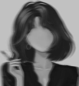 Женя