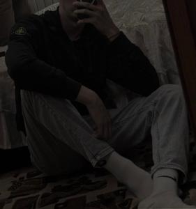 $лёха$