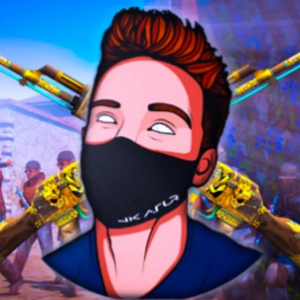 стендоф мюзик2