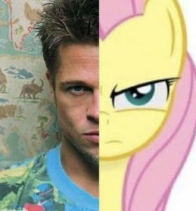 Анджелина Джоли