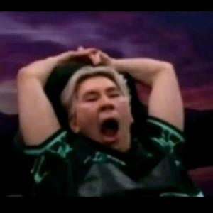 скотомогильник скачать онлайн