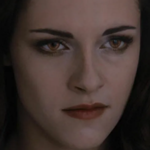 Секретарь Судьбы