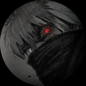 Gojo Satoru