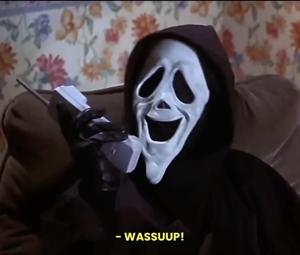 ЧУВАААААААААААК