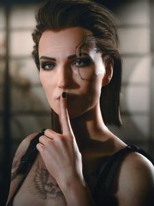 ™️𝙰𝚋𝚢𝚘𝚞𝚣𝚎𝚛™️