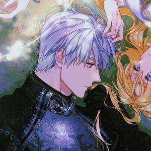 Денис Павлов