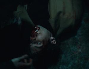 Медовая печаль