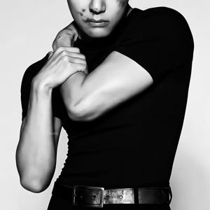 taem 
