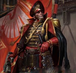 Кайафас Каин