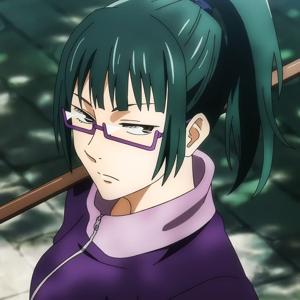 makizenin