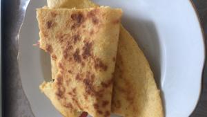 Амина Волчица