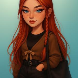 villiova 