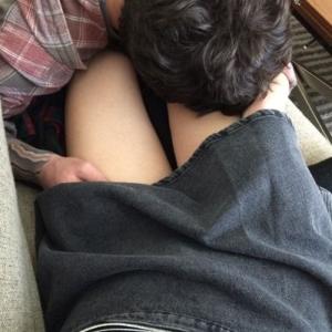 Мехронахон