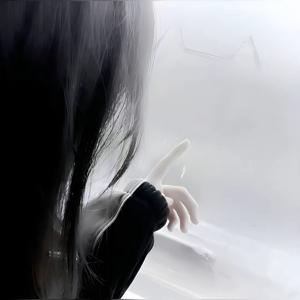 twenty pills before suicide