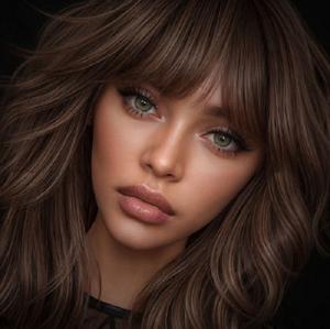 ELLE