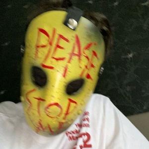 dismoralattack