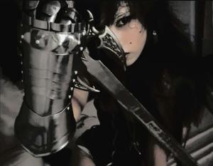 беспечни рыцарь тиш