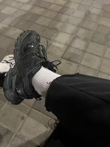 ワンワン言う