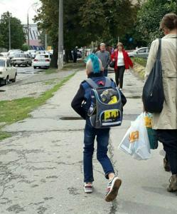 сашананасов