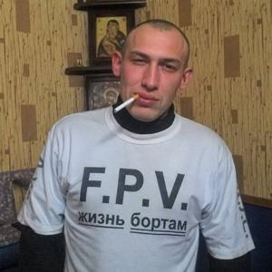 ДЯДЯ ТОЛИК