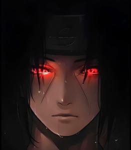 Itachi 